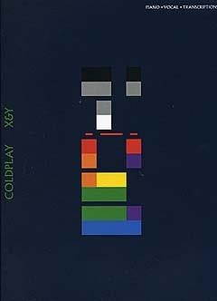 X & Y